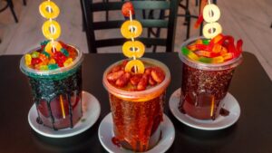 Copa Mundial 2026 impulsará consumo de bebidas tradicionales mexicanas en sedes