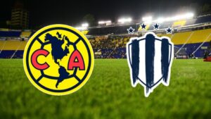 América y Rayadas por la gloria: horarios y canales de la Final Femenil