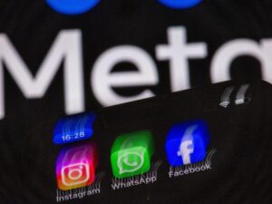 Hackean cuentas de Instagram por falla en la IA de Meta: así operaban los ciberdelincuentes