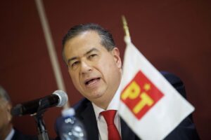 Coahuila abre nueva disputa postelectoral por denuncias de juicio político