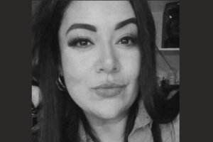 Detienen a mandos policiales por secuestro de la periodista Roxana Ramírez