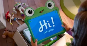 Toy Story 5 y el miedo de criar en la era digital: la película que está inquietando a los padres
