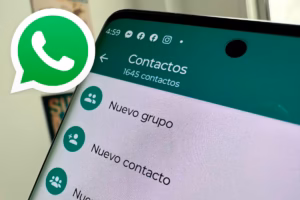 WhatsApp cambia el aviso de “en línea”: así funciona el nuevo punto verde que llega a la aplicación
