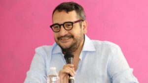 Demanda el PAN indagatoria a López Beltrán por corrupción y redes criminales