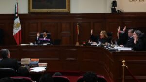 Suprema Corte avala transferencia de Afores no reclamadas al Fondo de Pensiones